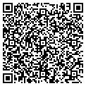 QR code with Garcia Drywall Inc contacts
