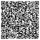 QR code with Liberty Specialties Inc contacts