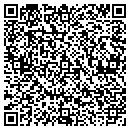 QR code with Lawrence Greenhouses contacts