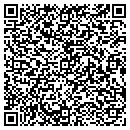 QR code with Vella Chiropractic contacts