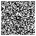 QR code with Unseen Software contacts