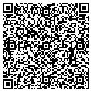 QR code with Chick Chack contacts