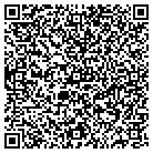 QR code with Success Communications Group contacts