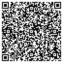 QR code with R R Auto Sales contacts