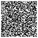 QR code with Renu Skin Center contacts