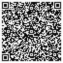QR code with Upstart Software LLC contacts