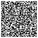 QR code with Elite Petite Equines contacts