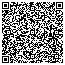QR code with Chico Couriers Ltd contacts