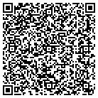 QR code with All About Basements Inc contacts