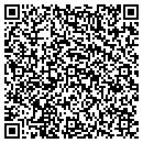 QR code with Suite Spot LLC contacts