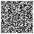 QR code with E C Express Delivery contacts