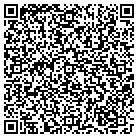 QR code with MT Greylock Green Houses contacts