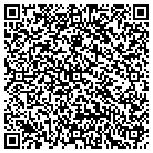 QR code with Retreat Salon & Day Spa contacts