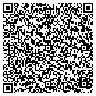 QR code with R & R Auto Sales-Shreveport contacts