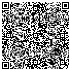 QR code with All Around Speech Therapy Serv contacts