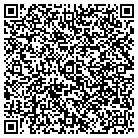 QR code with Sukruti Design Consultants contacts