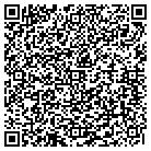 QR code with Mark I Tobenkin Inc contacts