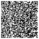 QR code with Utopia Technologies Ltd LLC contacts