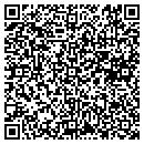QR code with Natures First Green contacts