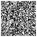QR code with Northbrook Greenhouses contacts