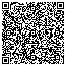 QR code with Cyan Systems contacts