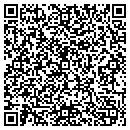 QR code with Northeast Green contacts