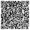 QR code with L&L Pest Control contacts