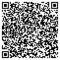 QR code with Vector Software Inc contacts