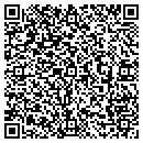 QR code with Russell's Auto Sales contacts