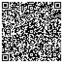 QR code with Pardon M Cornell contacts