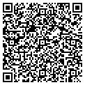 QR code with Logiclean contacts