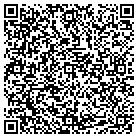 QR code with Veeam Software Corporation contacts