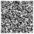 QR code with Rootz Salon & Day Spa Inc contacts