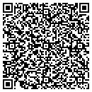 QR code with Koning & Assoc contacts