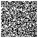 QR code with Susan Carole Notaro contacts