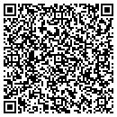 QR code with Paul Campbell Nursery contacts