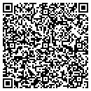 QR code with Veritas Software contacts