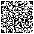 QR code with S Aaron contacts