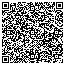 QR code with Lyn Olson Cleaning contacts