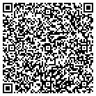 QR code with Buck's Landscape Materials contacts