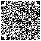 QR code with Vertex Computer System contacts
