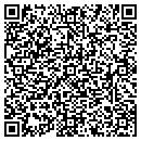 QR code with Peter Flynn contacts
