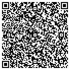 QR code with Videos Computer Software contacts