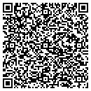 QR code with Food Inn Ovations contacts