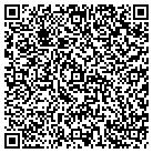 QR code with Compassionate Care Home Health contacts