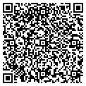 QR code with Maids contacts
