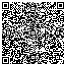 QR code with Tab Communications contacts