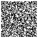 QR code with Juice It Up contacts