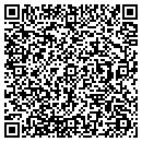 QR code with Vip Software contacts