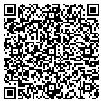 QR code with Rway Farm contacts